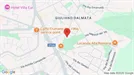 Room for rent, Roma Municipio IX – EUR, Rome, Via Canzone del Piave<span class="blurred street-number" onclick="ProcessAdRequest(14690783)"><span class="hint">See no.</span>[xxxxxx]</span>