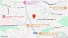 Apartment for rent, Roma Municipio IX – EUR, Rome, Via Icilio Bacci<span class="blurred street-number" onclick="ProcessAdRequest(14723796)"><span class="hint">See no.</span>[xxxxxx]</span>