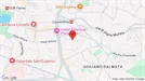 Room for rent, Roma Municipio IX – EUR, Rome, Via dei Radiotelegrafisti<span class="blurred street-number" onclick="ProcessAdRequest(14680062)"><span class="hint">See no.</span>[xxxxxx]</span>