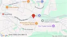 Room for rent, Roma Municipio IX – EUR, Rome, Via Colle Di Mezzo<span class="blurred street-number" onclick="ProcessAdRequest(15104288)"><span class="hint">See no.</span>[xxxxxx]</span>
