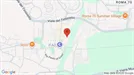 Apartment for rent, Roma Municipio VIII – Appia Antica, Rome, Via Alessio Baldovinetti<span class="blurred street-number" onclick="ProcessAdRequest(17865262)"><span class="hint">See no.</span>[xxxxxx]</span>