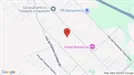 Apartment for rent, Roma Municipio VI – Roma Delle Torri, Rome, Via linera<span class="blurred street-number" onclick="ProcessAdRequest(18138599)"><span class="hint">See no.</span>[xxxxxx]</span>