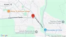 Room for rent, Roma Municipio VIII – Appia Antica, Rome, Via Fulvio Bernardini<span class="blurred street-number" onclick="ProcessAdRequest(18320735)"><span class="hint">See no.</span>[xxxxxx]</span>