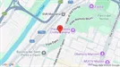 Room for rent, Roma Municipio IX – EUR, Rome, Via Dodecaneso<span class="blurred street-number" onclick="ProcessAdRequest(14677024)"><span class="hint">See no.</span>[xxxxxx]</span>