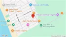 Apartment for rent, Fiumicino, Lazio, Via Bussana<span class="blurred street-number" onclick="ProcessAdRequest(14693326)"><span class="hint">See no.</span>[xxxxxx]</span>