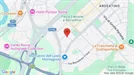 Room for rent, Roma Municipio VIII – Appia Antica, Rome, Via Francesco Orestano<span class="blurred street-number" onclick="ProcessAdRequest(14676964)"><span class="hint">See no.</span>[xxxxxx]</span>