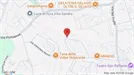 Apartment for rent, Roma Municipio XI – Arvalia/Portuense, Rome, Vicolo del Monte delle Capre<span class="blurred street-number" onclick="ProcessAdRequest(15596002)"><span class="hint">See no.</span>[xxxxxx]</span>