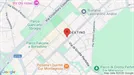 Room for rent, Roma Municipio VIII – Appia Antica, Rome, Via Attilio Ambrosini<span class="blurred street-number" onclick="ProcessAdRequest(14675266)"><span class="hint">See no.</span>[xxxxxx]</span>