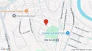 Apartment for rent, Roma Municipio XI – Arvalia/Portuense, Rome, Via Francesco Saverio Benucci<span class="blurred street-number" onclick="ProcessAdRequest(15216862)"><span class="hint">See no.</span>[xxxxxx]</span>