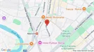 Room for rent, Roma Municipio VIII – Appia Antica, Rome, Via Laurentina<span class="blurred street-number" onclick="ProcessAdRequest(14677099)"><span class="hint">See no.</span>[xxxxxx]</span>