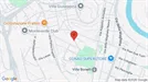 Room for rent, Roma Municipio XI – Arvalia/Portuense, Rome, Via Gaetano Fuggetta<span class="blurred street-number" onclick="ProcessAdRequest(16324404)"><span class="hint">See no.</span>[xxxxxx]</span>
