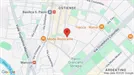 Room for rent, Roma Municipio VIII – Appia Antica, Rome, Via Antonino Pio<span class="blurred street-number" onclick="ProcessAdRequest(14677094)"><span class="hint">See no.</span>[xxxxxx]</span>