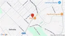 Apartment for rent, Roma Municipio VI – Roma Delle Torri, Rome, Via di Vermicino<span class="blurred street-number" onclick="ProcessAdRequest(15293055)"><span class="hint">See no.</span>[xxxxxx]</span>