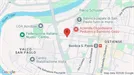 Room for rent, Roma Municipio VIII – Appia Antica, Rome, Via Temistocle Calzecchi Onesti<span class="blurred street-number" onclick="ProcessAdRequest(14731457)"><span class="hint">See no.</span>[xxxxxx]</span>