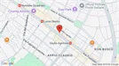 Room for rent, Roma Municipio V – Prenestino/Centocelle, Rome, Via Tuscolana<span class="blurred street-number" onclick="ProcessAdRequest(14690275)"><span class="hint">See no.</span>[xxxxxx]</span>