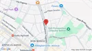 Room for rent, Roma Municipio VII – Appio-Latino/Tuscolano/Cinecittà, Rome, Viale Palmiro Togliatti<span class="blurred street-number" onclick="ProcessAdRequest(14685122)"><span class="hint">See no.</span>[xxxxxx]</span>