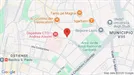 Apartment for rent, Roma Municipio VIII – Appia Antica, Rome, Via San Nemesio<span class="blurred street-number" onclick="ProcessAdRequest(14673801)"><span class="hint">See no.</span>[xxxxxx]</span>