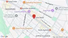 Apartment for rent, Roma Municipio VIII – Appia Antica, Rome, Via Tuscolana<span class="blurred street-number" onclick="ProcessAdRequest(18000340)"><span class="hint">See no.</span>[xxxxxx]</span>