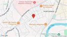 Room for rent, Roma Municipio XI – Arvalia/Portuense, Rome, Via Alessandro Brisse<span class="blurred street-number" onclick="ProcessAdRequest(14677020)"><span class="hint">See no.</span>[xxxxxx]</span>