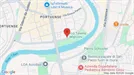 Room for rent, Roma Municipio VIII – Appia Antica, Rome, Lungotevere di Pietra Papa<span class="blurred street-number" onclick="ProcessAdRequest(14692564)"><span class="hint">See no.</span>[xxxxxx]</span>
