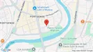Room for rent, Roma Municipio VIII – Appia Antica, Rome, Via Silvestro Gherardi<span class="blurred street-number" onclick="ProcessAdRequest(14681818)"><span class="hint">See no.</span>[xxxxxx]</span>