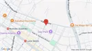 Room for rent, Roma Municipio V – Prenestino/Centocelle, Rome, Via Calpurnio Fiamma<span class="blurred street-number" onclick="ProcessAdRequest(14687704)"><span class="hint">See no.</span>[xxxxxx]</span>