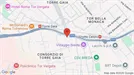 Apartment for rent, Roma Municipio VI – Roma Delle Torri, Rome, Via Casilina<span class="blurred street-number" onclick="ProcessAdRequest(14692401)"><span class="hint">See no.</span>[xxxxxx]</span>