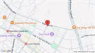 Room for rent, Roma Municipio V – Prenestino/Centocelle, Rome, Via Calpurnio Fiamma<span class="blurred street-number" onclick="ProcessAdRequest(14691716)"><span class="hint">See no.</span>[xxxxxx]</span>