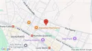 Apartment for rent, Roma Municipio V – Prenestino/Centocelle, Rome, Via Vestricio Spurinna<span class="blurred street-number" onclick="ProcessAdRequest(14688164)"><span class="hint">See no.</span>[xxxxxx]</span>