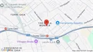 Apartment for rent, Roma Municipio VI – Roma Delle Torri, Rome, Via Acquaroni<span class="blurred street-number" onclick="ProcessAdRequest(14683960)"><span class="hint">See no.</span>[xxxxxx]</span>