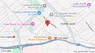 Room for rent, Roma Municipio VI – Roma Delle Torri, Rome, Via Giovanni Battista Bastianelli<span class="blurred street-number" onclick="ProcessAdRequest(14679305)"><span class="hint">See no.</span>[xxxxxx]</span>