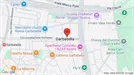 Room for rent, Roma Municipio VIII – Appia Antica, Rome, Circonvallazione Ostiense<span class="blurred street-number" onclick="ProcessAdRequest(17057866)"><span class="hint">See no.</span>[xxxxxx]</span>