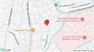 Room for rent, Roma Municipio XII – Monte Verde, Rome, Via di Val Tellina<span class="blurred street-number" onclick="ProcessAdRequest(17853566)"><span class="hint">See no.</span>[xxxxxx]</span>