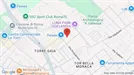 Apartment for rent, Roma Municipio VI – Roma Delle Torri, Rome, Via Francesco Merlini<span class="blurred street-number" onclick="ProcessAdRequest(16826799)"><span class="hint">See no.</span>[xxxxxx]</span>