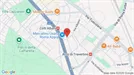 Apartment for rent, Roma Municipio VIII – Appia Antica, Rome, Via Albano<span class="blurred street-number" onclick="ProcessAdRequest(14690820)"><span class="hint">See no.</span>[xxxxxx]</span>