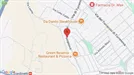Apartment for rent, Roma Municipio VI – Roma Delle Torri, Rome, Via di Torrenova<span class="blurred street-number" onclick="ProcessAdRequest(18182211)"><span class="hint">See no.</span>[xxxxxx]</span>