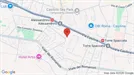 Room for rent, Roma Municipio V – Prenestino/Centocelle, Rome, Via Angiolo Cassioli<span class="blurred street-number" onclick="ProcessAdRequest(16802637)"><span class="hint">See no.</span>[xxxxxx]</span>