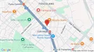 Apartment for rent, Roma Municipio VIII – Appia Antica, Rome, Viale Furio Camillo<span class="blurred street-number" onclick="ProcessAdRequest(11641623)"><span class="hint">See no.</span>[xxxxxx]</span>