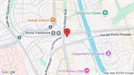 Apartment for rent, Roma Municipio VIII – Appia Antica, Rome, Via Baccio Baldini<span class="blurred street-number" onclick="ProcessAdRequest(17363407)"><span class="hint">See no.</span>[xxxxxx]</span>