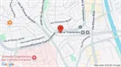 Apartment for rent, Roma Municipio XII – Monte Verde, Rome, Via Luigi Ceci<span class="blurred street-number" onclick="ProcessAdRequest(6206766)"><span class="hint">See no.</span>[xxxxxx]</span>