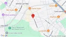 Apartment for rent, Roma Municipio VIII – Appia Antica, Rome, Via Macedonia<span class="blurred street-number" onclick="ProcessAdRequest(14723921)"><span class="hint">See no.</span>[xxxxxx]</span>