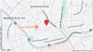 Room for rent, Roma Municipio XII – Monte Verde, Rome, Via Damaso Cerquetti<span class="blurred street-number" onclick="ProcessAdRequest(18017858)"><span class="hint">See no.</span>[xxxxxx]</span>