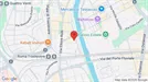 Room for rent, Roma Municipio I – Centro Storico, Rome, Lungotevere degli Artigiani<span class="blurred street-number" onclick="ProcessAdRequest(16564462)"><span class="hint">See no.</span>[xxxxxx]</span>