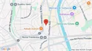 Apartment for rent, Roma Municipio I – Centro Storico, Rome, Via Crescenzo del Monte<span class="blurred street-number" onclick="ProcessAdRequest(14688591)"><span class="hint">See no.</span>[xxxxxx]</span>