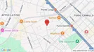 Apartment for rent, Roma Municipio VIII – Appia Antica, Rome, Via Alfredo Baccarini<span class="blurred street-number" onclick="ProcessAdRequest(14691728)"><span class="hint">See no.</span>[xxxxxx]</span>