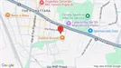 Apartment for rent, Roma Municipio V – Prenestino/Centocelle, Rome, Via Giuseppe Cei<span class="blurred street-number" onclick="ProcessAdRequest(12971056)"><span class="hint">See no.</span>[xxxxxx]</span>