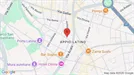 Apartment for rent, Roma Municipio VII – Appio-Latino/Tuscolano/Cinecittà, Rome, Via Satrico<span class="blurred street-number" onclick="ProcessAdRequest(14676722)"><span class="hint">See no.</span>[xxxxxx]</span>