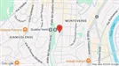 Apartment for rent, Roma Municipio XII – Monte Verde, Rome, Largo Alfredo Oriani<span class="blurred street-number" onclick="ProcessAdRequest(16525034)"><span class="hint">See no.</span>[xxxxxx]</span>