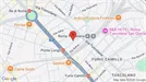 Apartment for rent, Roma Municipio VII – Appio-Latino/Tuscolano/Cinecittà, Rome, Via Gela<span class="blurred street-number" onclick="ProcessAdRequest(14685062)"><span class="hint">See no.</span>[xxxxxx]</span>