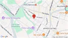 Apartment for rent, Roma Municipio VII – Appio-Latino/Tuscolano/Cinecittà, Rome, Via Beata Maria de Mattias<span class="blurred street-number" onclick="ProcessAdRequest(14689457)"><span class="hint">See no.</span>[xxxxxx]</span>